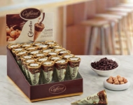 CAFF.SNACK PZ.24 CAFFARELLINO CLASSICO